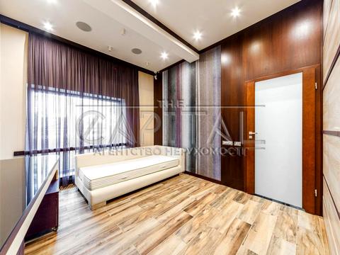 будинок за адресою смт. Гостомель, Окружна, 86