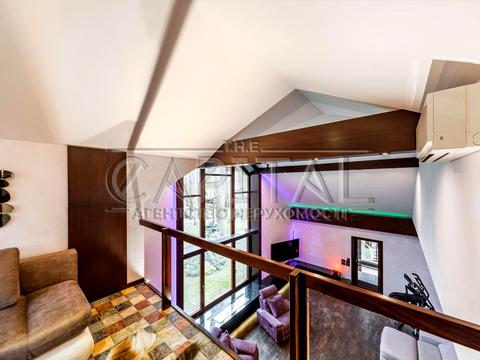 будинок за адресою смт. Гостомель, Окружна, 86