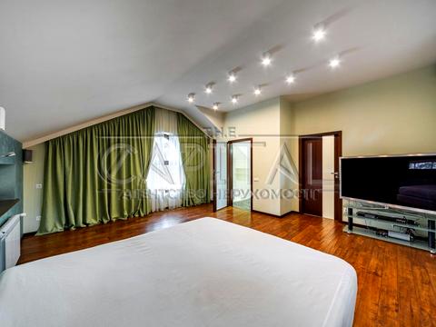 будинок за адресою смт. Гостомель, Окружна, 86