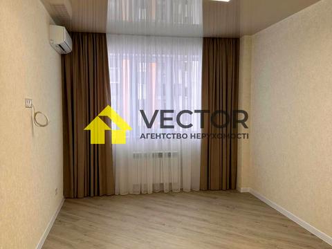 квартира за адресою Кременчуцька вул., 54-Б