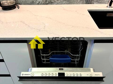 квартира за адресою Кременчуцька вул., 54-Б