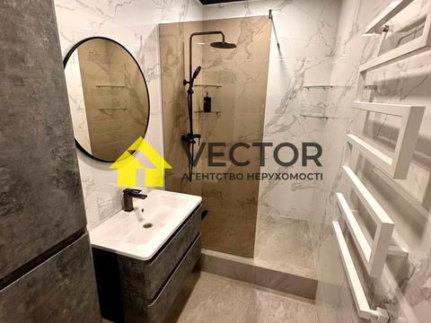 квартира за адресою Кременчуцька вул., 54-Б