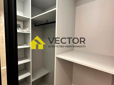 квартира за адресою Кременчуцька вул., 54-Б