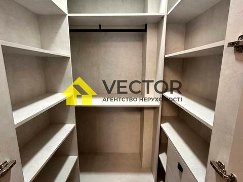 квартира за адресою Кременчуцька вул., 54-Б