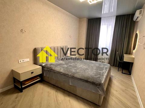 квартира за адресою Кременчуцька вул., 54-Б