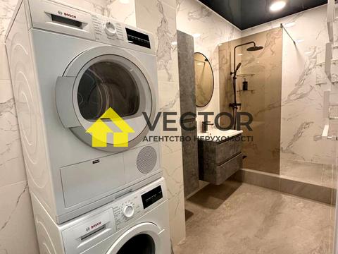 квартира за адресою Кременчуцька вул., 54-Б