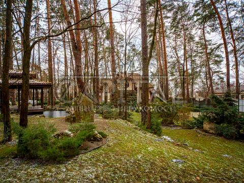 будинок за адресою смт. Гостомель, Окружна, 86