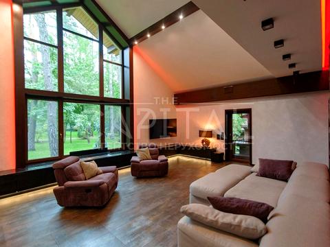 будинок за адресою смт. Гостомель, Окружна, 86