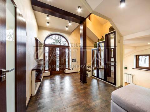 будинок за адресою смт. Гостомель, Окружна, 86