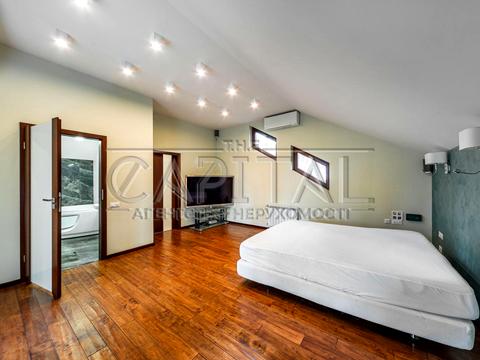 будинок за адресою смт. Гостомель, Окружна, 86