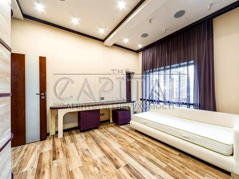 будинок за адресою смт. Гостомель, Окружна, 86