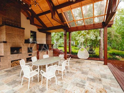 будинок за адресою смт. Гостомель, Окружна, 86