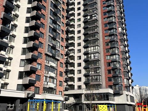 квартира по адресу Костанайская ул., 13-А