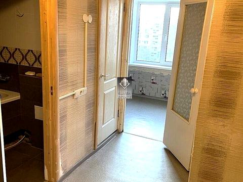 квартира по адресу Фортечная ул. (Грязнова), 45