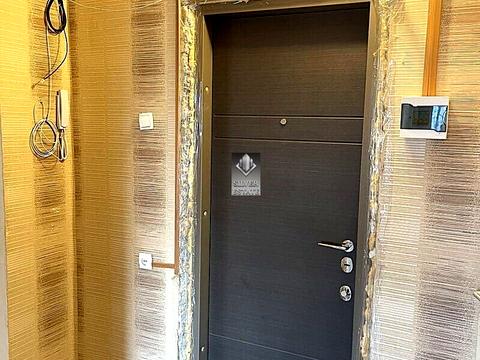 квартира по адресу Фортечная ул. (Грязнова), 45