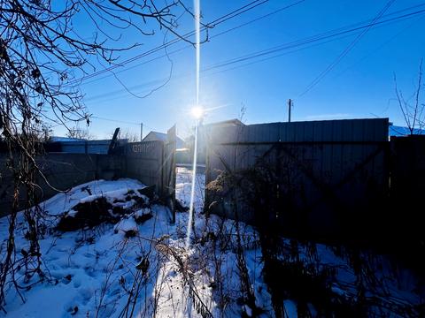 ділянка за адресою Леонтовича вул.