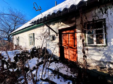 ділянка за адресою Леонтовича вул.