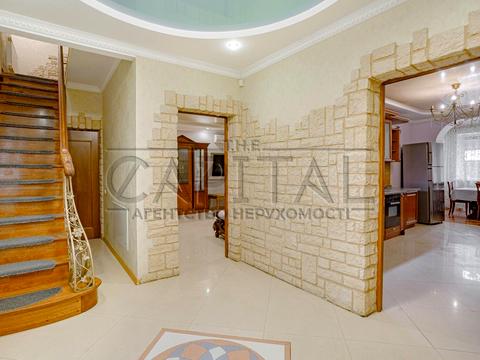 дом по адресу Садова, 60