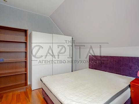 дом по адресу Садова, 60