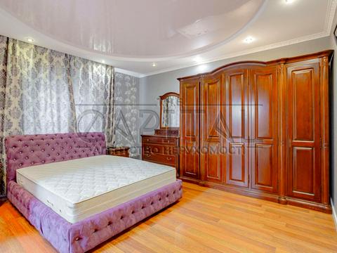 дом по адресу Садова, 60