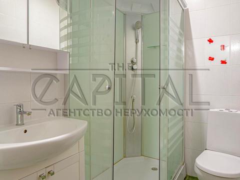 дом по адресу Садова, 60