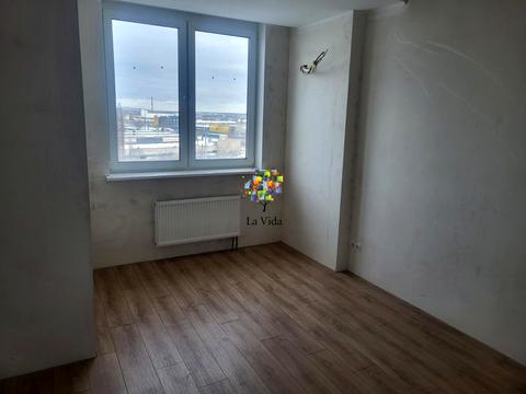 квартира за адресою Балтійський пров., 3-А