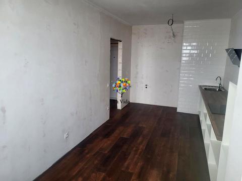 квартира за адресою Балтійський пров., 3-А