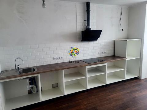 квартира за адресою Балтійський пров., 3-А