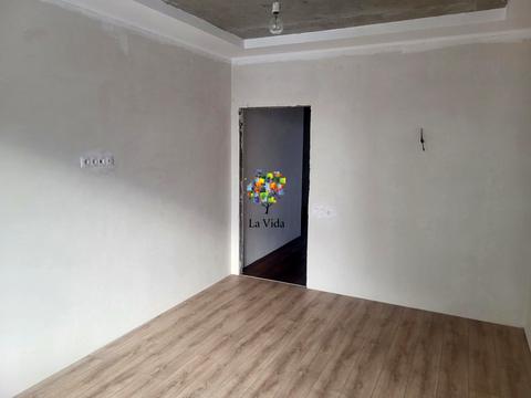 квартира за адресою Балтійський пров., 3-А