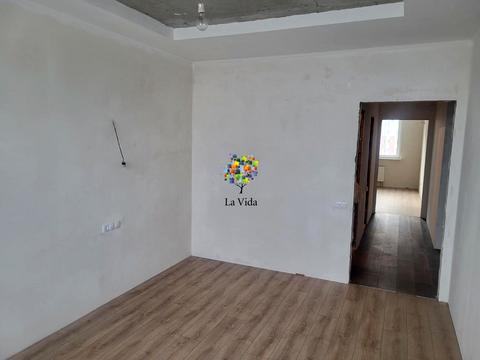 квартира за адресою Балтійський пров., 3-А