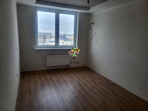 квартира за адресою Балтійський пров., 3-А