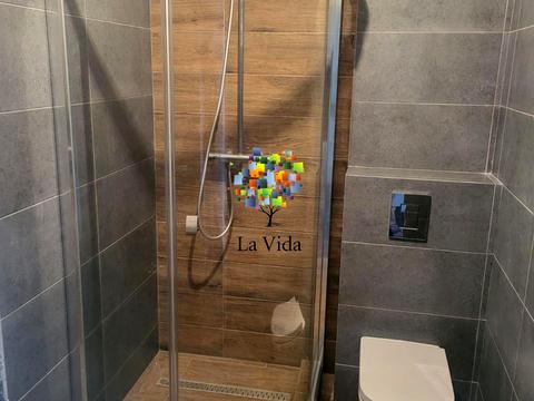 квартира за адресою Балтійський пров., 3-А