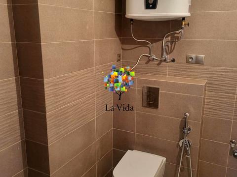 квартира за адресою Балтійський пров., 3-А