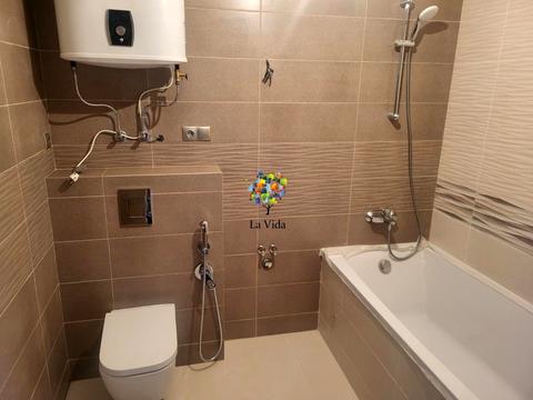 квартира за адресою Балтійський пров., 3-А