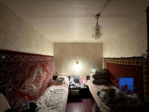 квартира по адресу  ул., 5