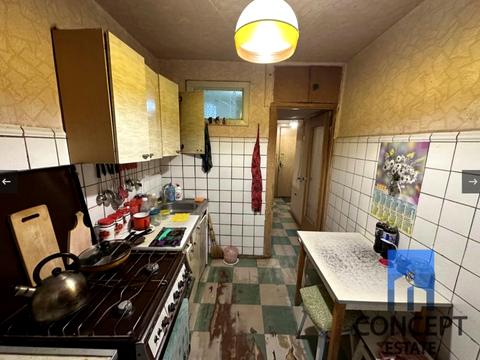 квартира по адресу  ул., 5