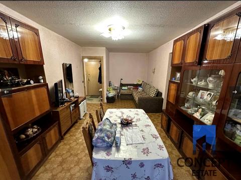 квартира по адресу  ул., 5