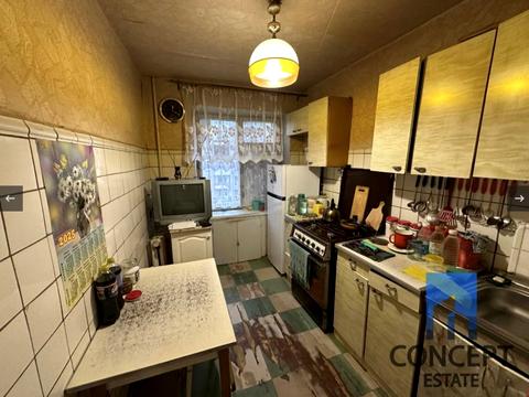 квартира по адресу  ул., 5