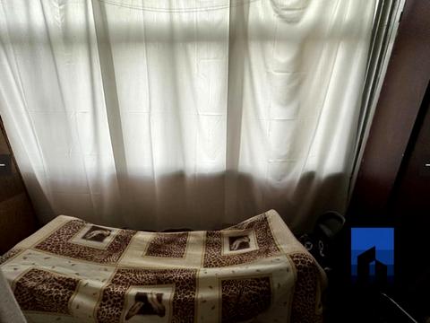 квартира по адресу  ул., 5