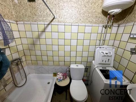 квартира по адресу  ул., 5