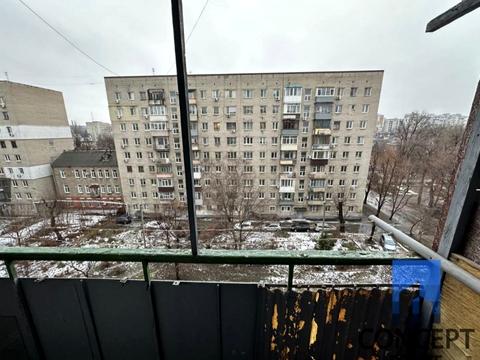 квартира по адресу  ул., 5