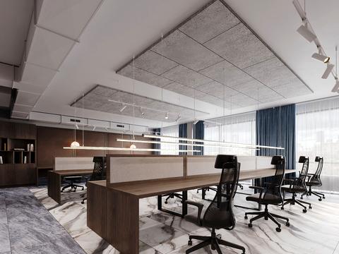 коммерческая по адресу Иоанна Павла II ул. (Лумумбы Патриса), 6/1