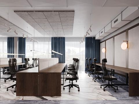 коммерческая по адресу Иоанна Павла II ул. (Лумумбы Патриса), 6/1