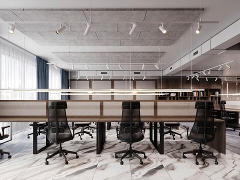 коммерческая по адресу Иоанна Павла II ул. (Лумумбы Патриса), 6/1