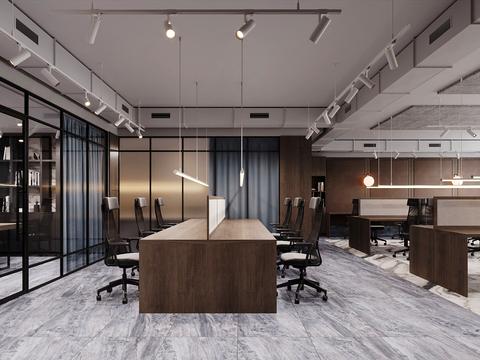 коммерческая по адресу Иоанна Павла II ул. (Лумумбы Патриса), 6/1