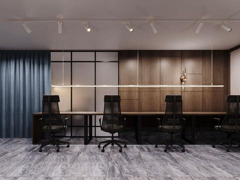 коммерческая по адресу Иоанна Павла II ул. (Лумумбы Патриса), 6/1