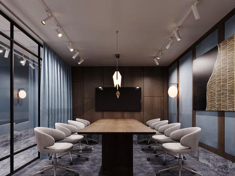 коммерческая по адресу Иоанна Павла II ул. (Лумумбы Патриса), 6/1