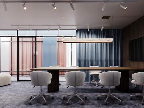 коммерческая по адресу Иоанна Павла II ул. (Лумумбы Патриса), 6/1