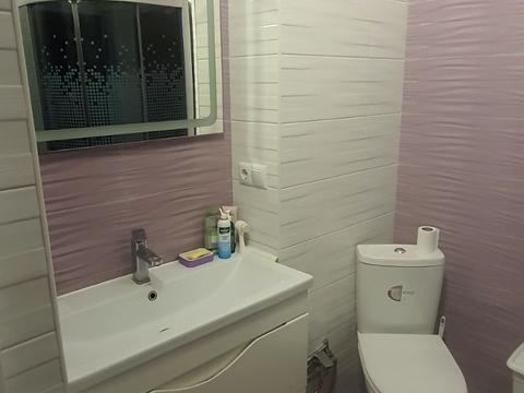 квартира по адресу Трамвайная ул., (Будинок 10)