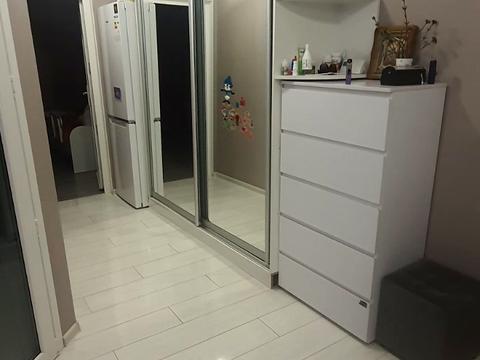 квартира по адресу Трамвайная ул., (Будинок 10)